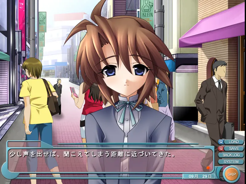 b7b68947