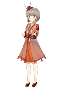 凛