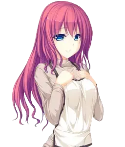 東雲クララ