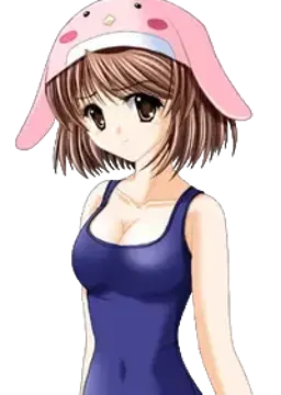 松下 梨香