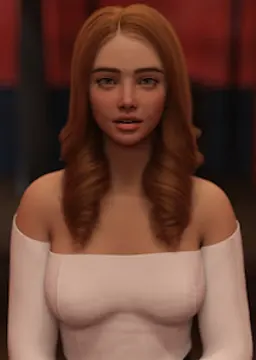 Beatrice