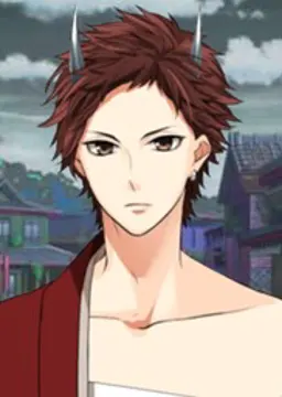 Shinra
