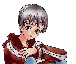 悠太