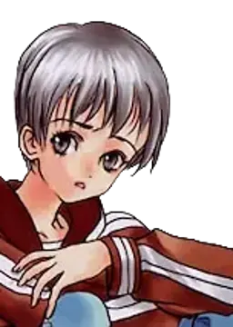 ユウ太
