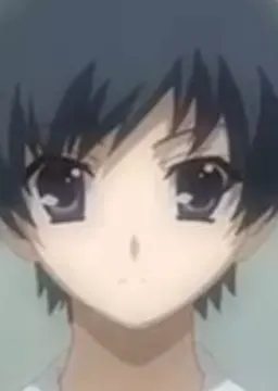 細川 那津希