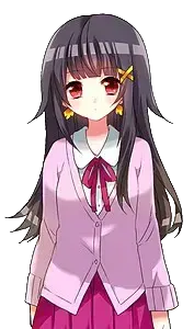 飛鳥