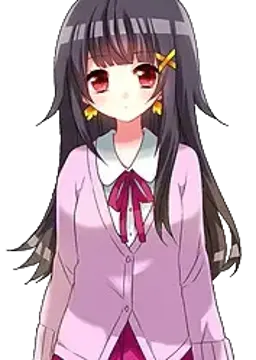 飛鳥