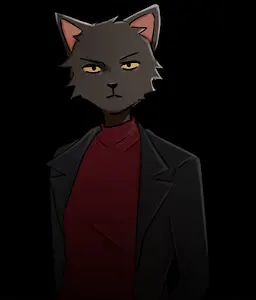 Tsukiko
