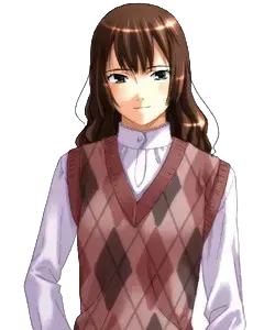 美咲