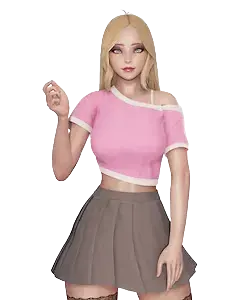Jessica