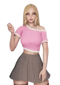 Jessica