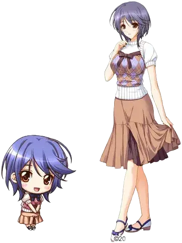 北条織姫