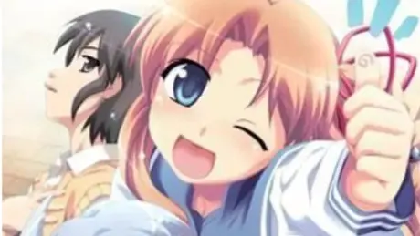 かいわれっ！