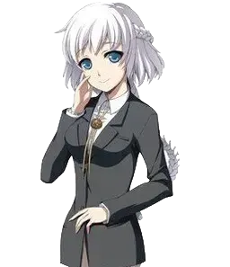 丹羽玖音
