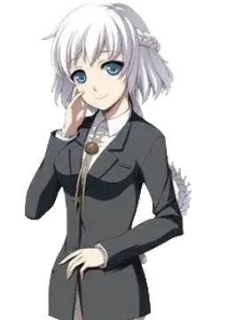 丹羽玖音