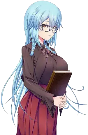 山高 小霧