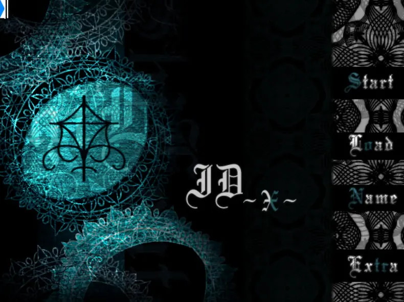 ID_X
