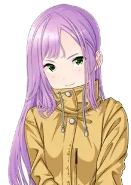 磯村彩乃