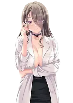 マミ