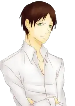 David