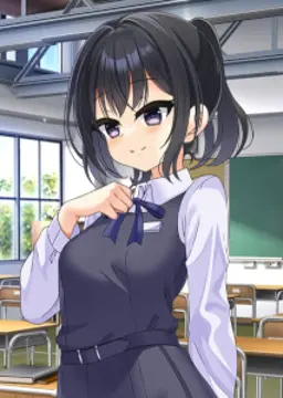 河澄 蛍