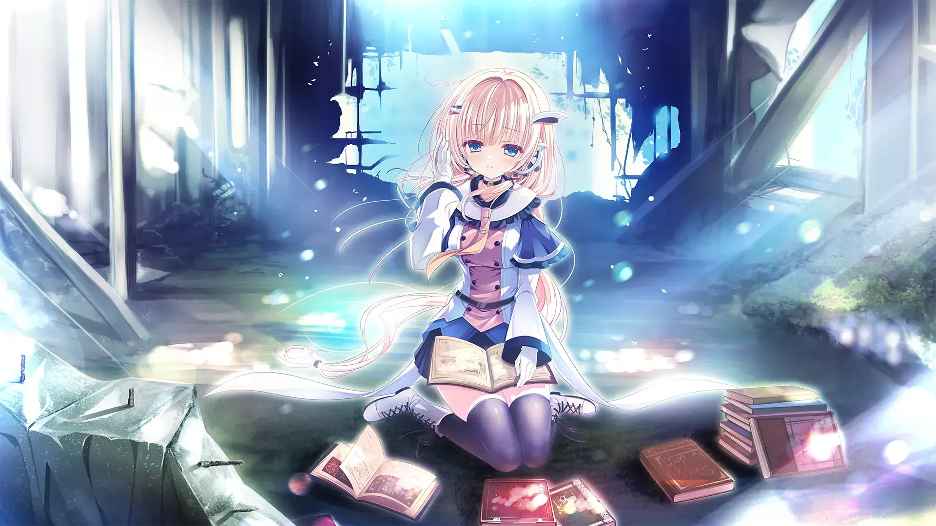 つばめの世代
