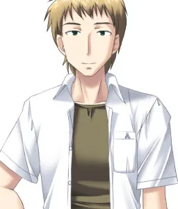 尾田映