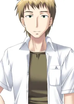 尾田映