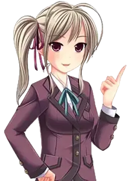 野々村 可奈