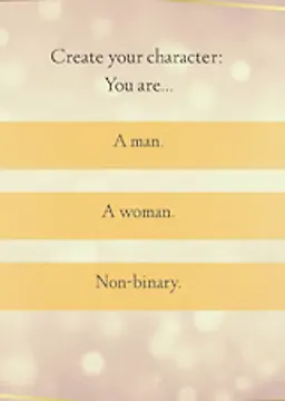 Protagonist