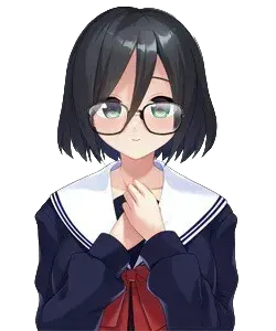 苑田 步美
