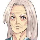 八尋 雁蔵