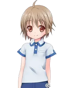 早来樹