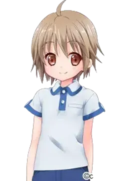 早来樹