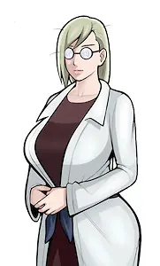 Shiho