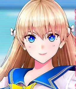 マリアーナ・プリンシラ