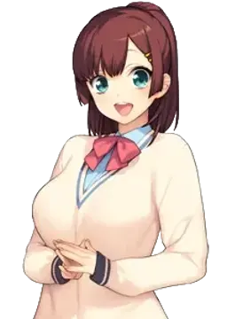 雛森 佳奈