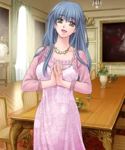 櫻井 美咲