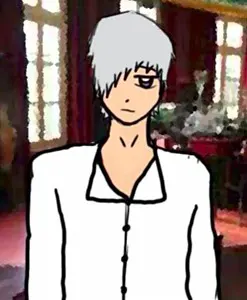 Ian