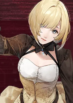 セレス