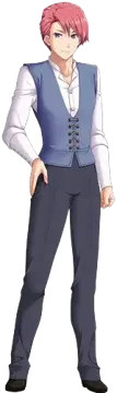 齐格