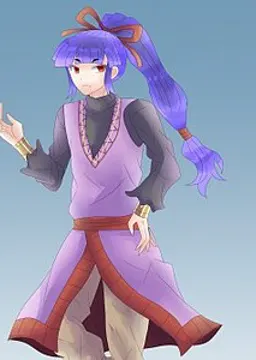 リュグナー・ミスクレディート