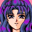 美都