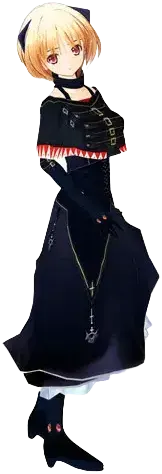 潮崎 みなも