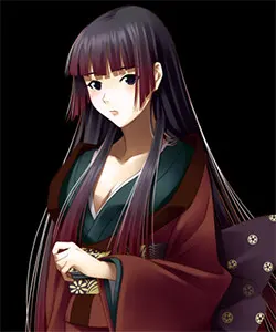 菖蒲