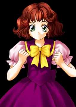 ヒビキ