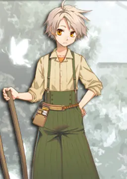 リカルド