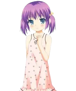 森本 小枝