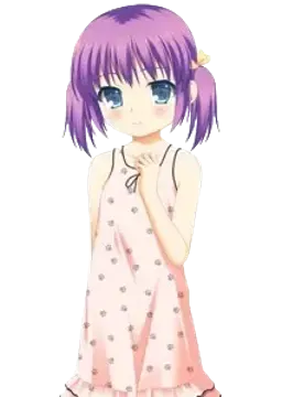 森本 小枝