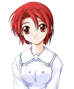 池泽桃子